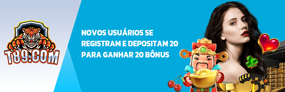 como fazer criatividades que economizam e ganhar dinheiro